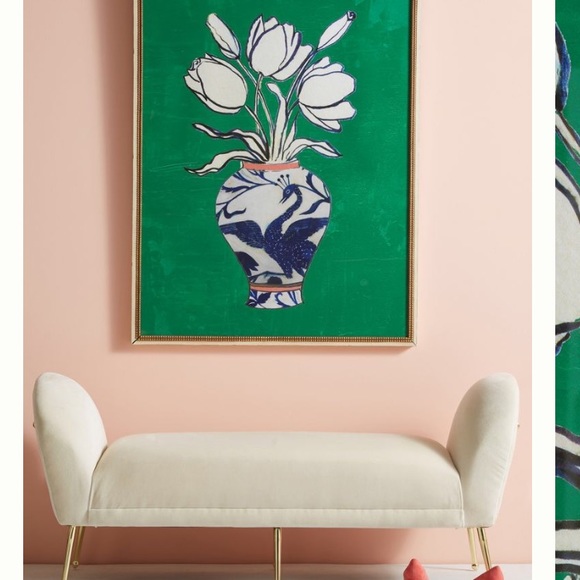 Meet your Posher, Nikki - Picture 1 of 1